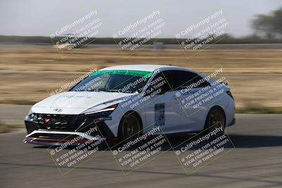 media/Nov-11-2023-GTA Finals Buttonwillow (Sat) [[117180e161]]/Group 4/Pit Lane/